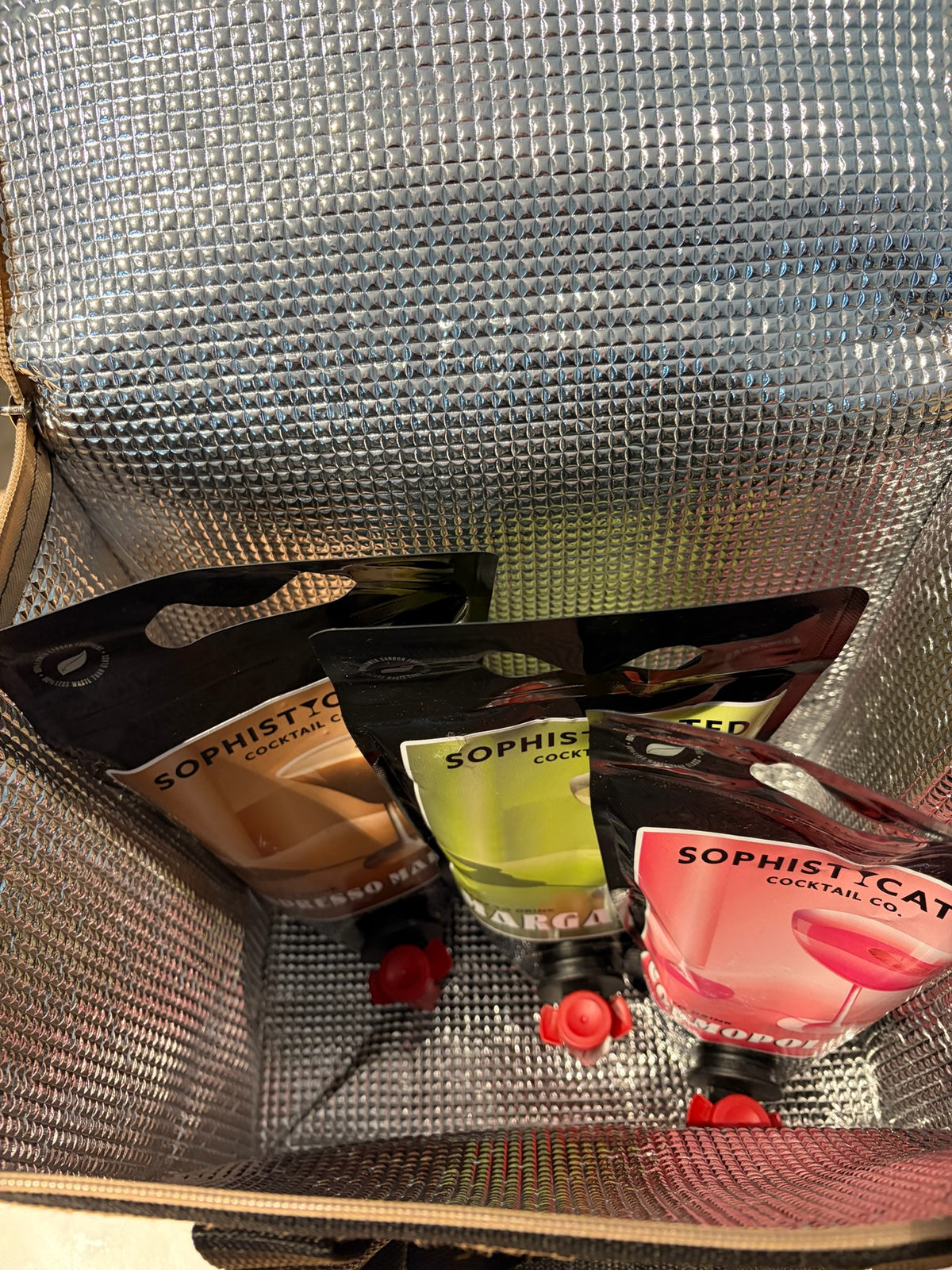 Gift Bag