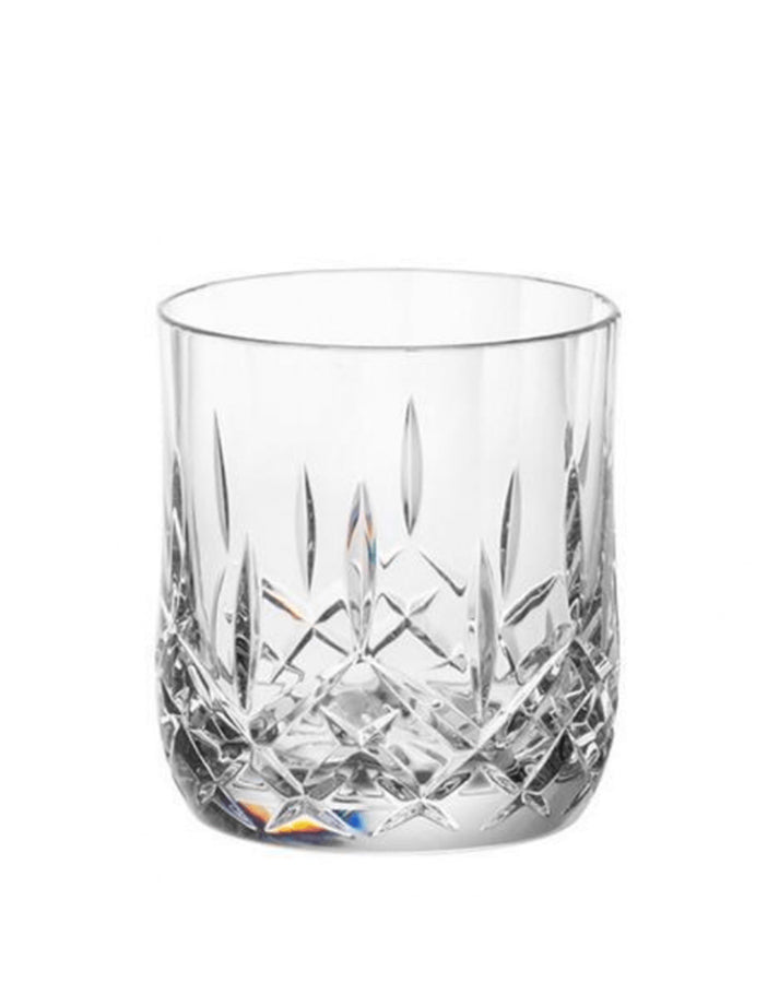 Premium Tumbler Glass 